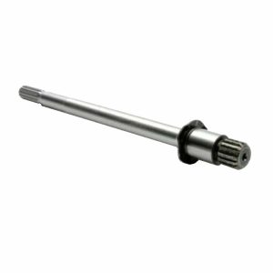 ROTOR TH125