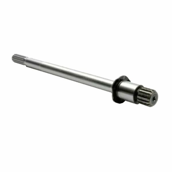 ROTOR TH125