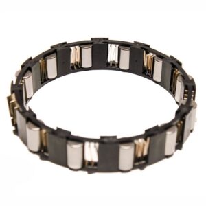 SPRAG TH125