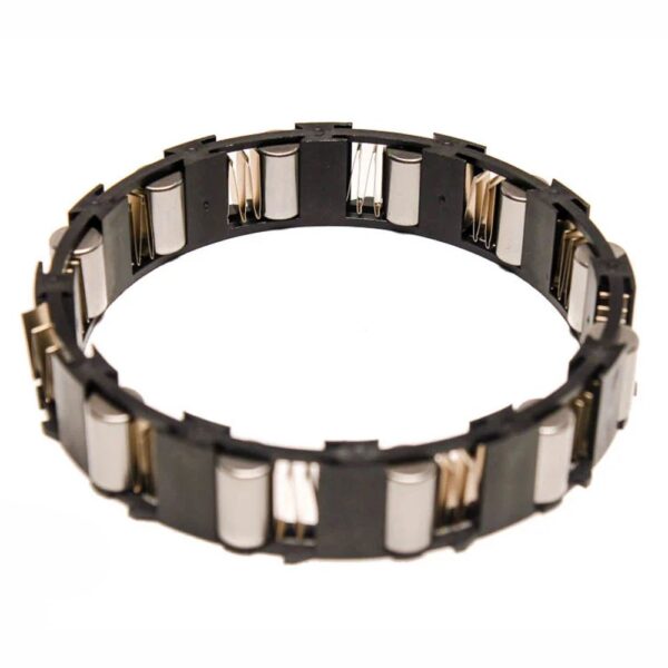 SPRAG TH125
