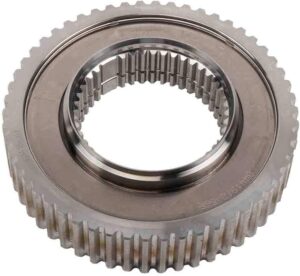 sprag 6l80