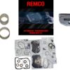 Juego reparacion basica TF60-SN VW09G 2003-201