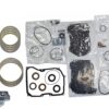 Juego reparacion basica TF60-SN VW09G 2003-201
