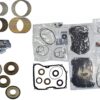 Juego reparacion basica TF60-SN VW09G 2003-2013
