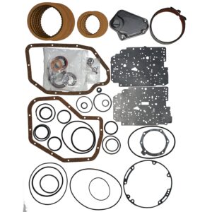 REPARACION ATX