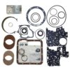 JUEGO REPARACION C3