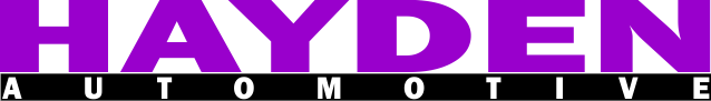 HAYDEN AUTOMOTIVE-REMCO