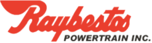 RAYBESTOS POWERTRAIN-REMCO