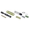 Shift Kit Transgo A904, A727 1970-