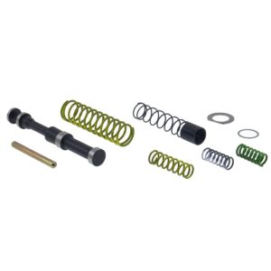 Shift Kit Transgo A904, A727 1970-