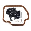 Fairbanks 2 stage posi-shift TH400 1965-