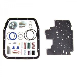 Faibanks transaction Kit AODE, 4R70W 1991-2004