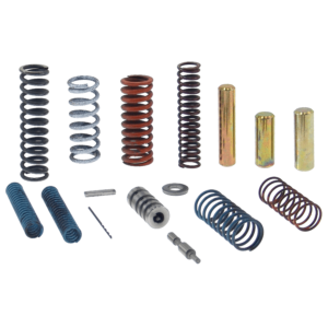 Shift Kit A340 Transgo 1985-2008