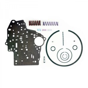 Shift Kit paquete de corrección Superior TH400 1965-