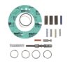 Shift KIt Transgo A604, 42RLE 2006-2017