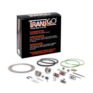 Shift Kit Transgo 4R44E, 5R55E 1994-2007
