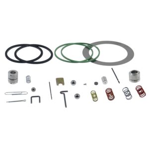 Shift Kit Transgo 4R44E, 5R55E 1994-2007