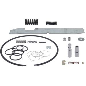 Shift Kit Transgo 45RFE, 68RFE 1999-2018