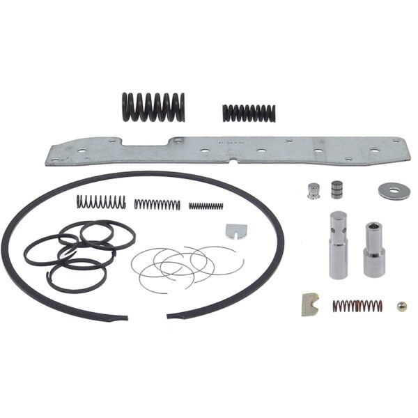 Shift Kit Transgo 45RFE, 68RFE 1999-2018