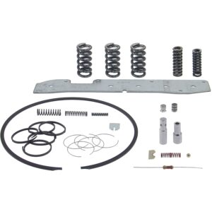 Kit reprogramador Transgo 45RFE caja azul 1999-2018