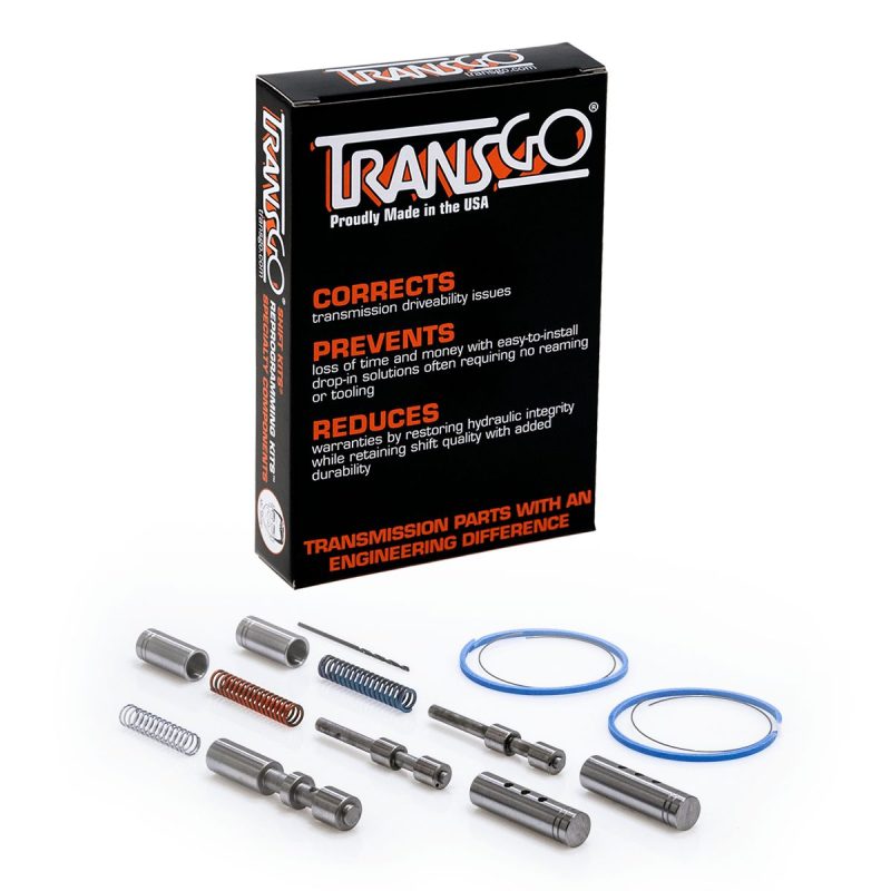 transgo 4f27e shift kit
