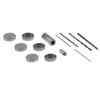 Shift Kit Transgo VW09G 2003-