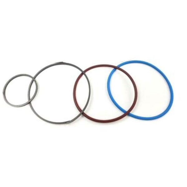 ligas servo 4l60e