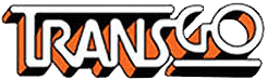 TRANSGO-REMCO