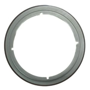 pistones 8L90 2015-