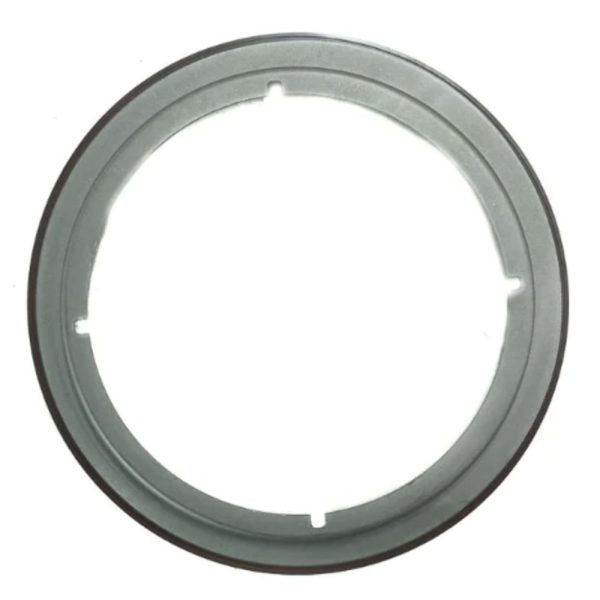 pistones 8L90 2015-
