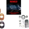 reparacion 6l80