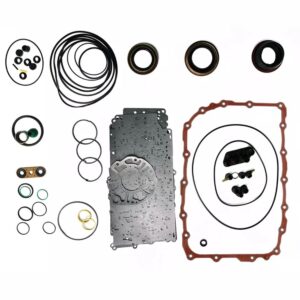 EMPAQUES 6L80E