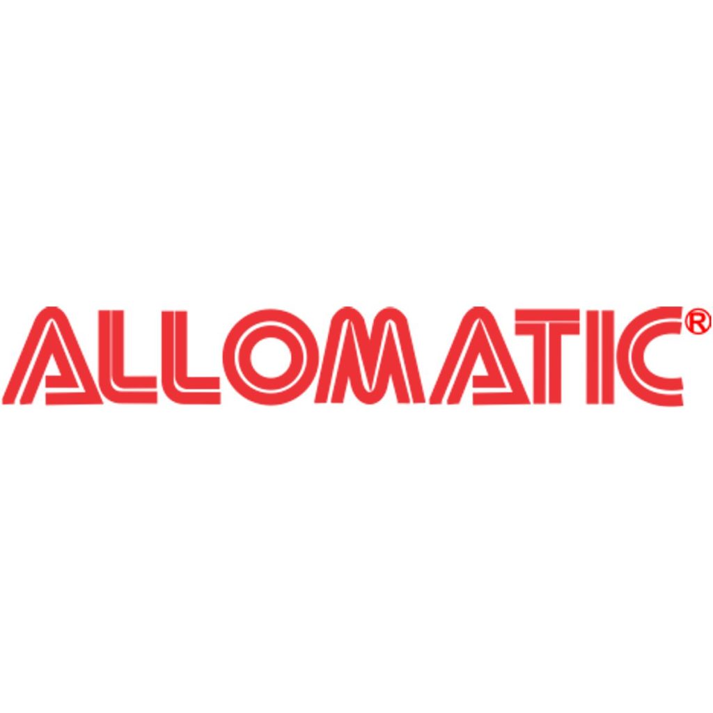 Allomatic
