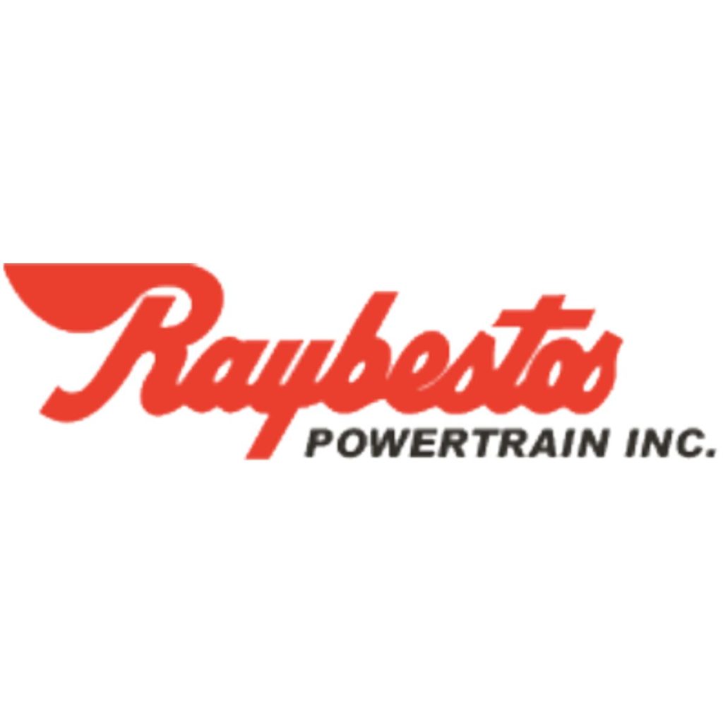 Raybestos PowerTrain. Remco partes para transmision automatica.