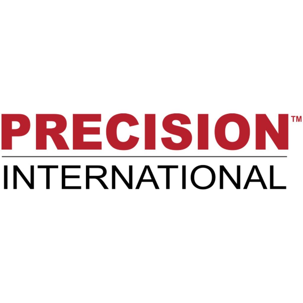 precision international, Remco partes para transmision automatica.