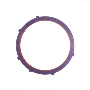 REMCO-Disco acero para transmisión automática overdrive 6D .079" E4OD, 4R100 1989-