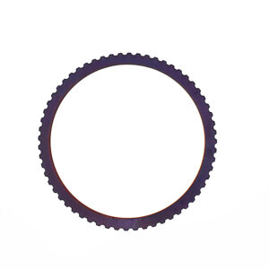 REMCO-Disco acero para transmisión automática coast 60D .080" E4OD, 4R100 1989-