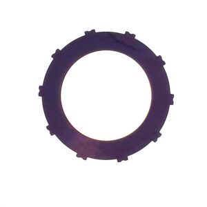 REMCO-Disco acero para transmisión automática 10D .063" 1ERA Honda 1996-2001