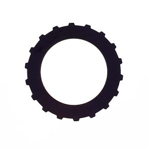 REMCO-Disco acero para transmisión automática 18D .063" baja Honda 1995-2001