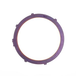 REMCO-Disco acero para transmisión automática overdrive 6D .079" 5R110W 2003-