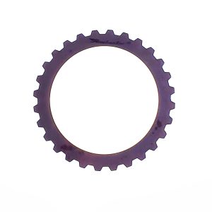 REMCO-Disco acero para transmisión automática avance directa 28D .079" 5R110W 2003-