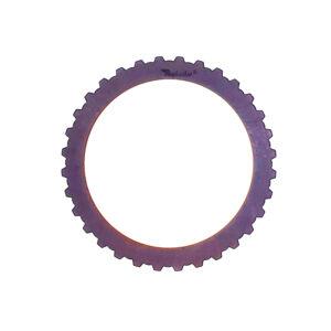 REMCO-Disco acero para transmisión automática directa 32T .138" 4F27E 2000-