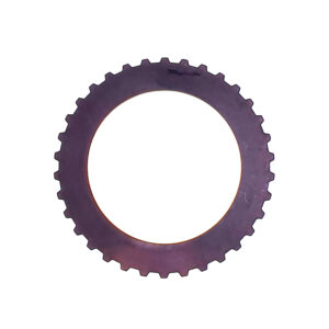 REMCO-Disco acero para transmisión automática avance 34d .068" 4R70W 1990-