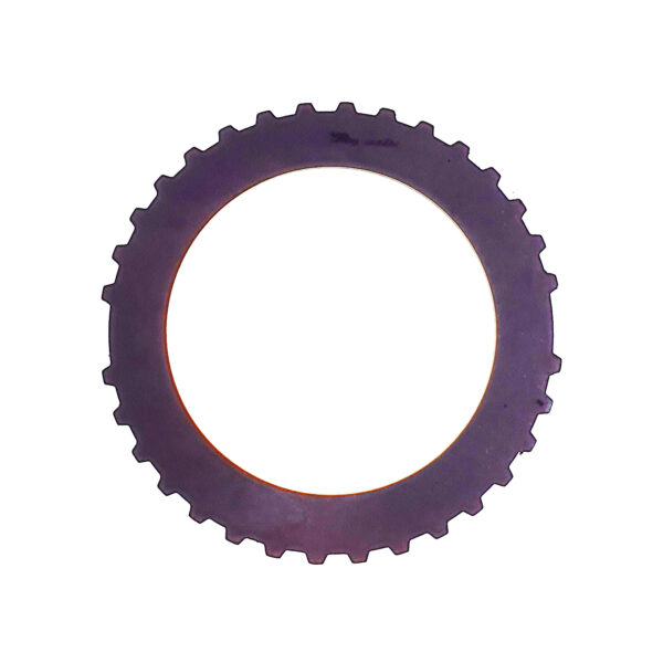 REMCO-Disco acero para transmisión automática reversa 32D .067" 4R70W 1989-