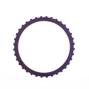 REMCO-Disco acero para transmisión automática 3-5,REV .109" 36D 6L90 6L80 2005-
