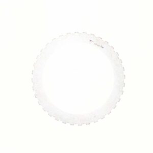 REMCO-Disco acero para transmisión automática 4-5-6 .069" 36D 6T40 6T45 2008-2011