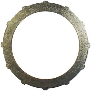 REMCO-Disco acero para transmisión automática tambor .069· 12D A727 A518 1970-