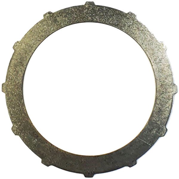 REMCO-Disco acero para transmisión automática tambor .069· 12D A727 A518 1970-