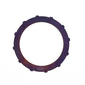 REMCO-Disco acero para transmisión automática grueso .90" 12D A518 2003-