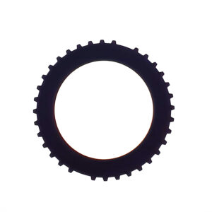 REMCO-Disco acero para transmisión automática 2da .078" 34D 4T60E 1987-